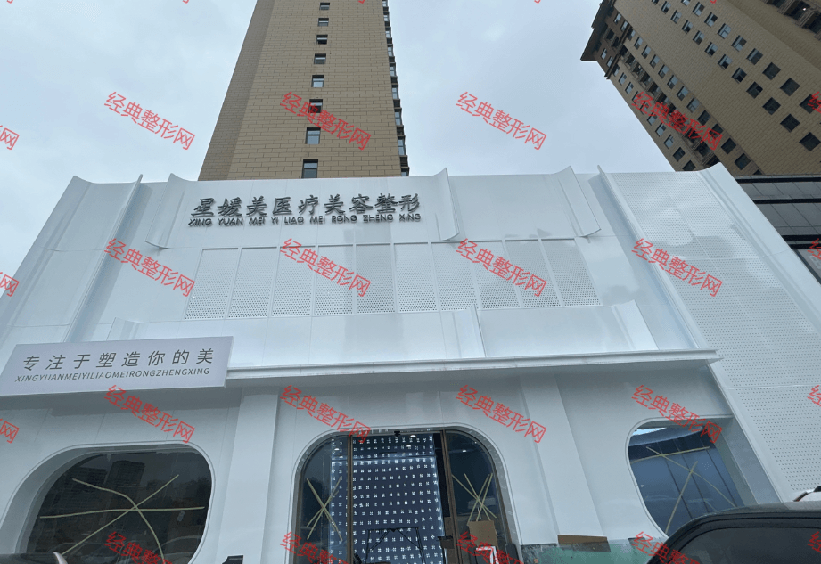 ���������t(y��)�������\��