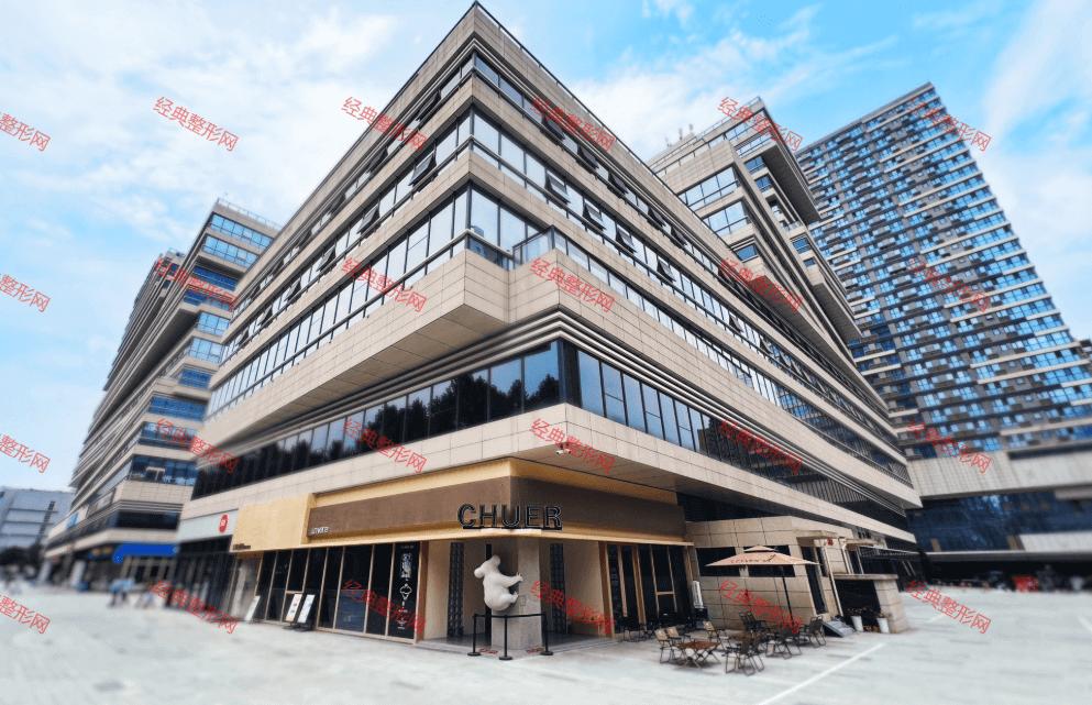 ��������ҽ����������