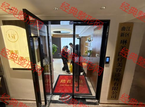 ���������t(y��)�������\��