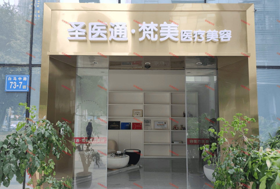 ����ʥ�t(y��)ͨ�����t(y��)�������\��