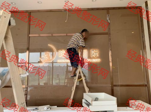 �o�ݲA��ܰʢ�t(y��)�������\��