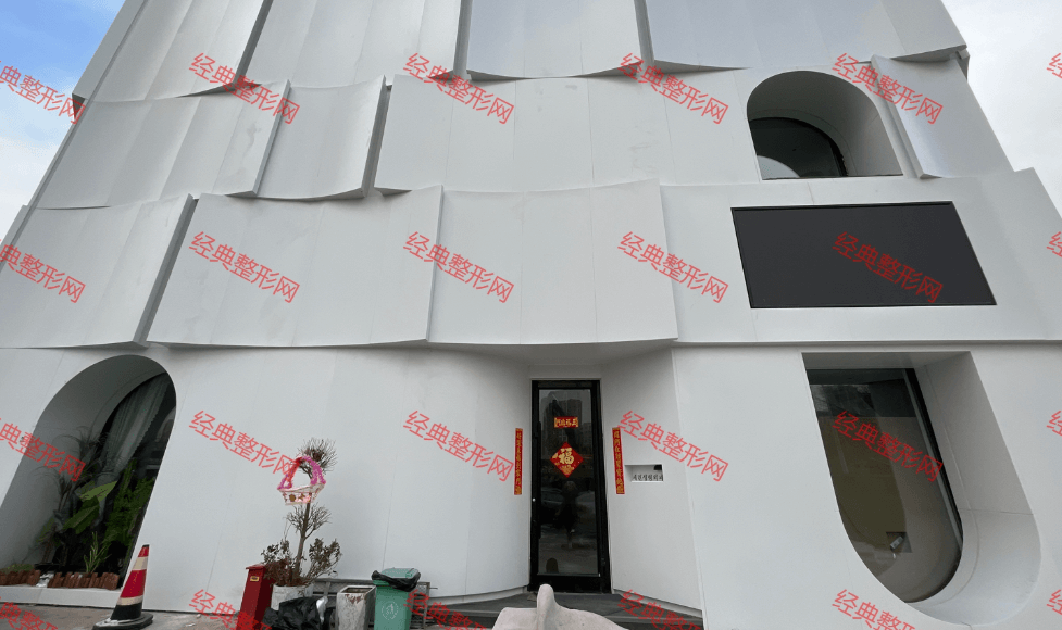 ���(y��ng)ِ�B�t(y��)�������\��