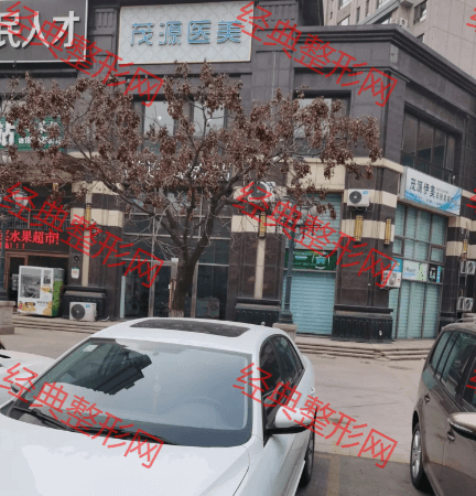 ����ïԴҽ����������