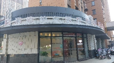 μ��Ψ�K���t(y��)�������\��