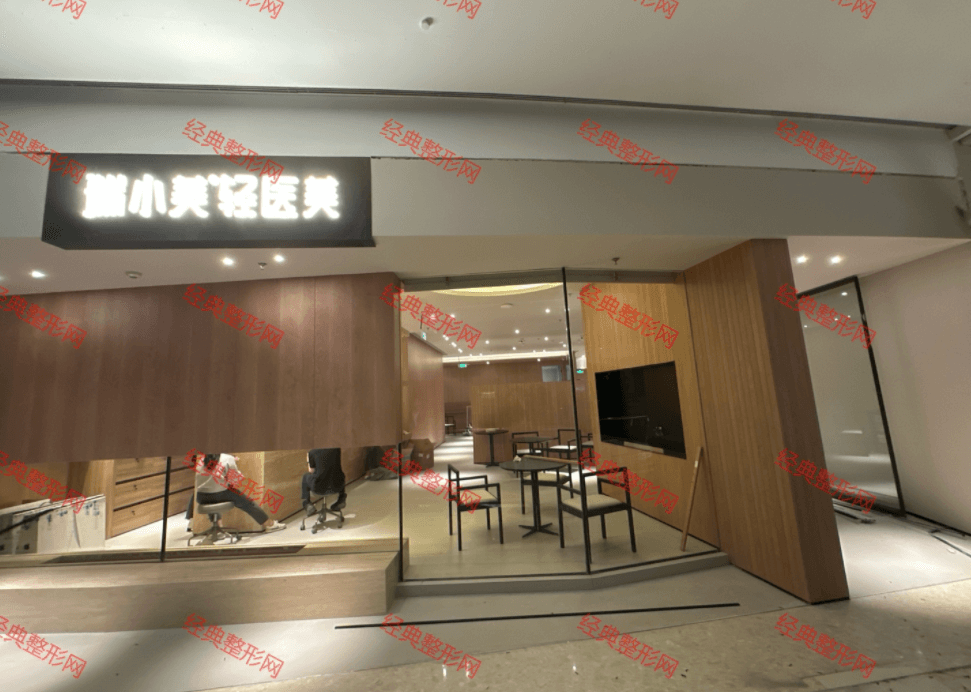 ������С���t(y��)�������\��