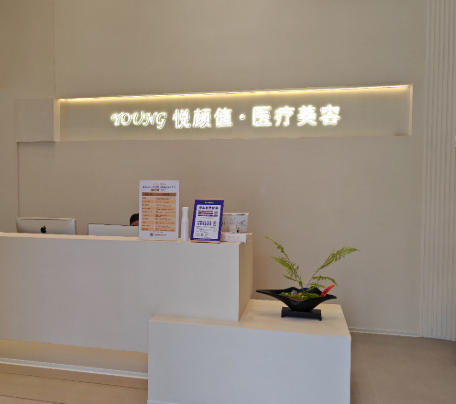 ���ݐ��ֵ�t(y��)�������\��