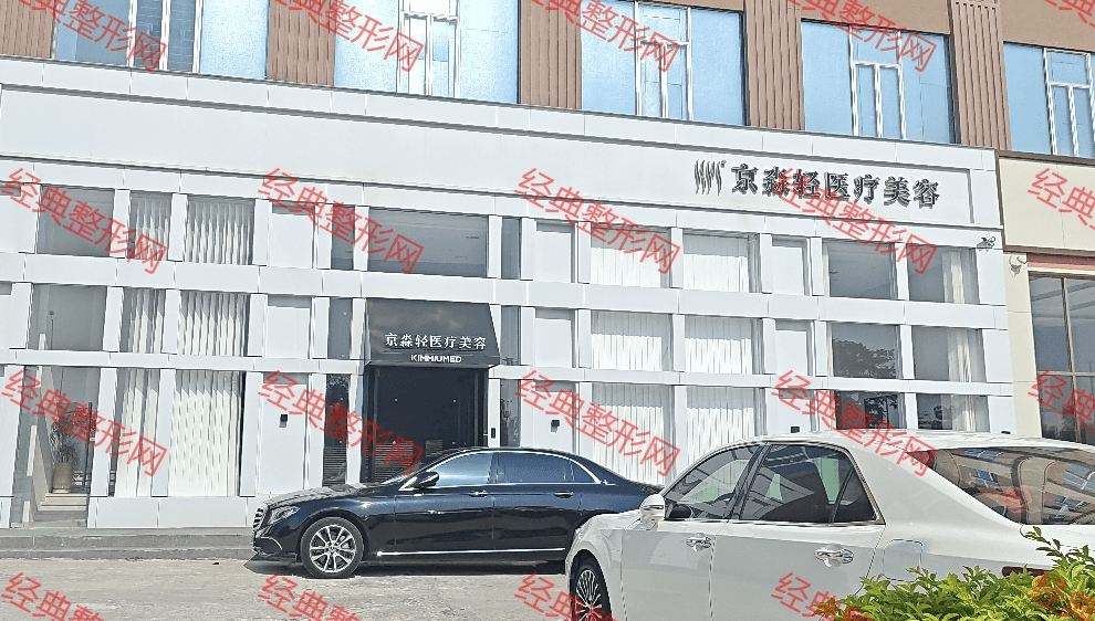 ���ݾ����p�t(y��)�������\��