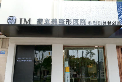 ���ͺ��ؐ�Ľ�������t(y��)�������\��