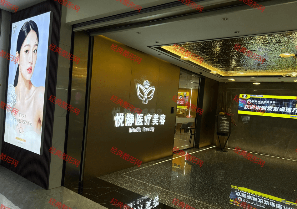 �˲����o�t(y��)�������\��