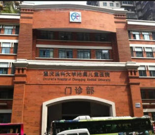 Ȫ�ݴ��L(f��ng)�����t(y��)�������\��