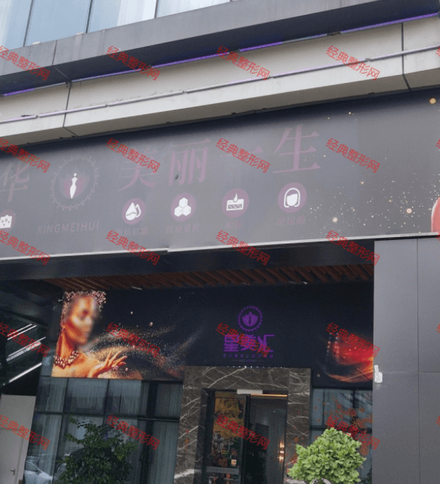 �F�(y��ng)�����R�t(y��)�������\��