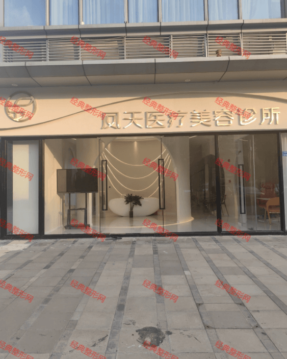 �Ͼ�����ҽ����������