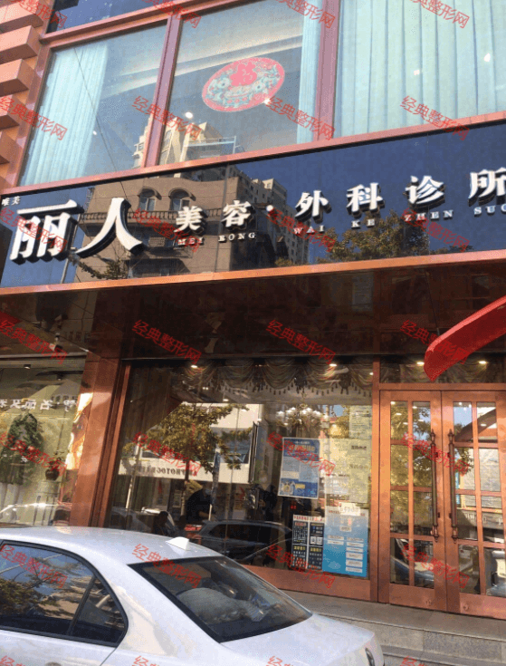 ����Ψ������������������