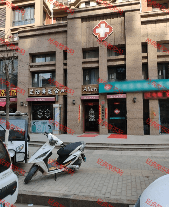 ���(qu��n)�t(y��)�n�t(y��)�������\��