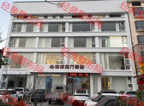 ����ҫ��t(y��)�������\��