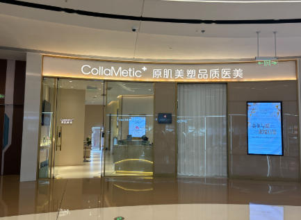 �ϲ�ԭ�������t(y��)�������\��