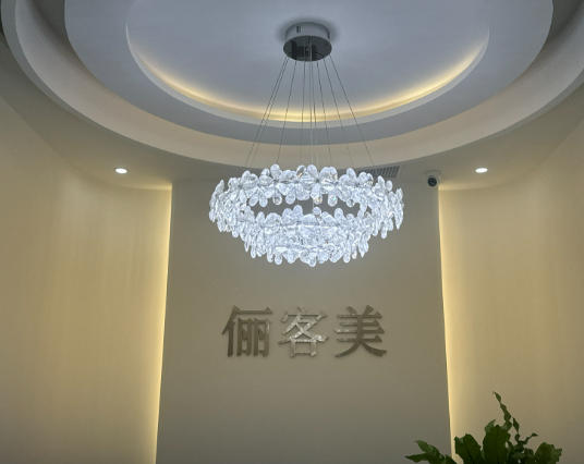 ����ٳ����ҽ����������