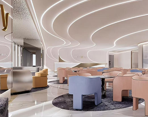 ����ŵ������ҽ����������