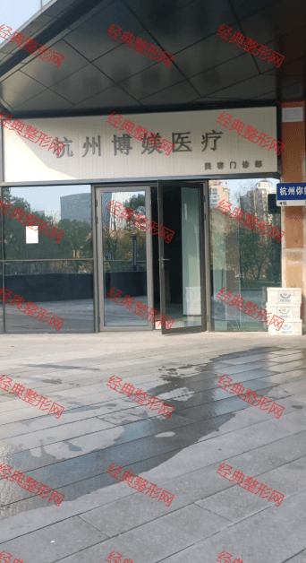 ���ݲ��Z�t(y��)�������T�\��