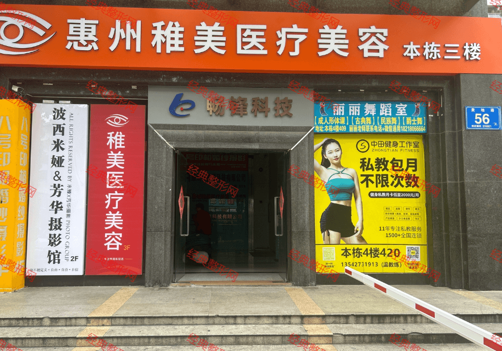 ���������t(y��)�������\��