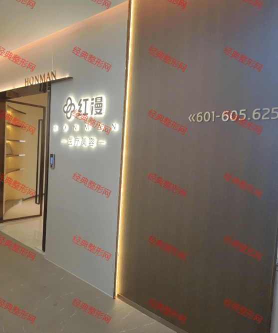 ���ݺ���ҽ����������