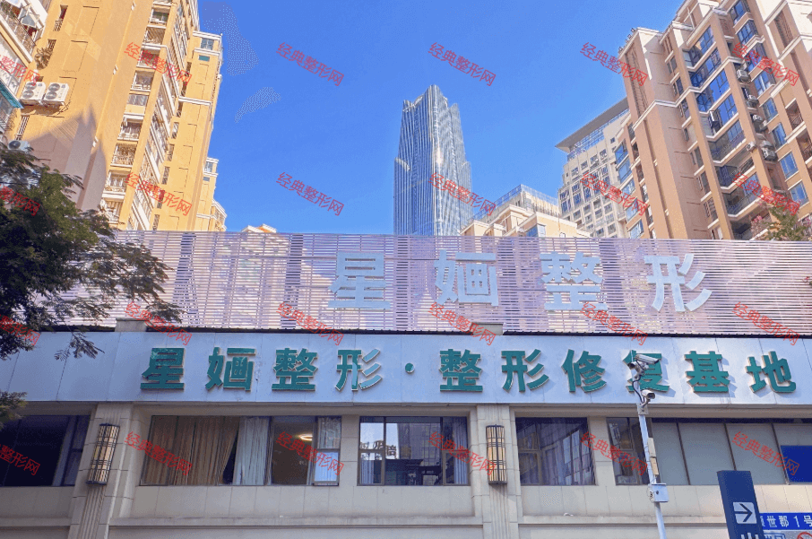 �ό��ǋO�t(y��)�������\��