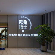 ���B�W�ò�ʿ�t(y��)�������\��