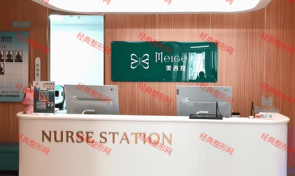 ���Ϟ����������t(y��)�������\��