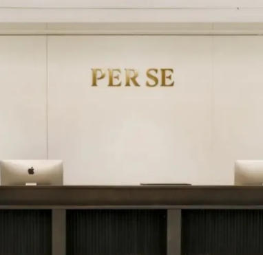 ���ݲ��r�t(y��)�������T�\��