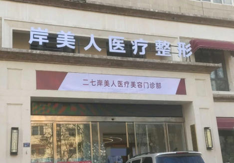 ���ݰ������t(y��)�������T(m��n)�\��