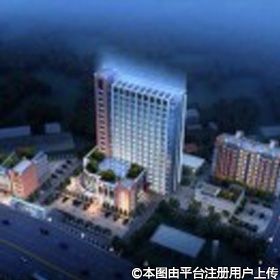 ��ɳ��|�t(y��)Ժ�t(y��)�������t(y��)Ժ