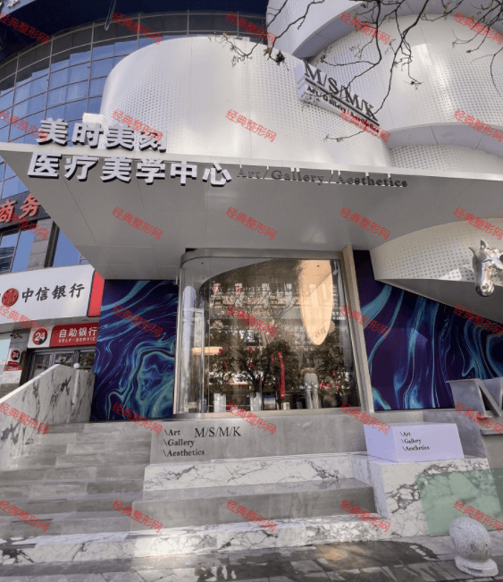 �������r(sh��)�����t(y��)�������\��