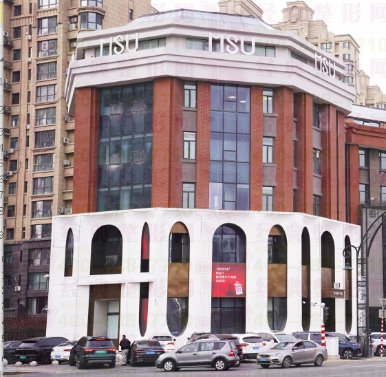 �����I�����t(y��)�������t(y��)Ժ