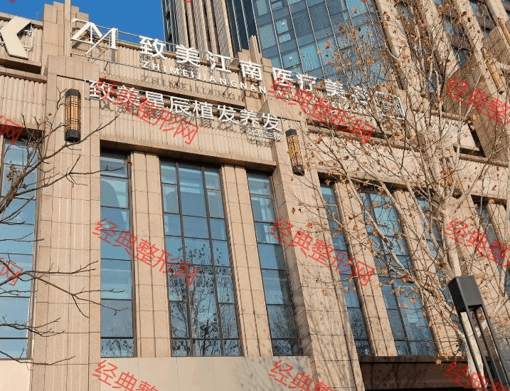 �Lɳ�����ǳ�ֲ�l(f��)�t(y��)�������\��