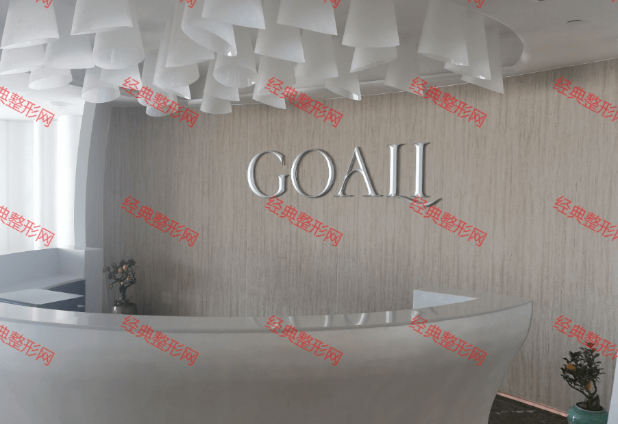 �Lɳ�����t(y��)�������\��