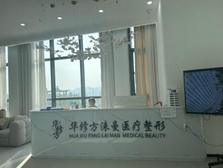 �˲��A�޷��Z���t(y��)�������\��