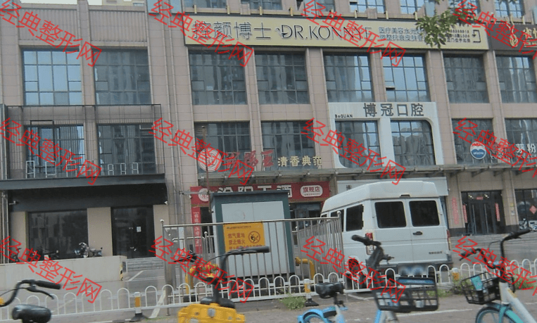 ̫ԭ���ʿ�t(y��)�������\��