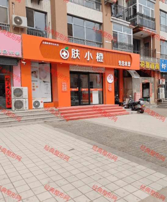 ����wС����Ʒ�t(y��)�������\��