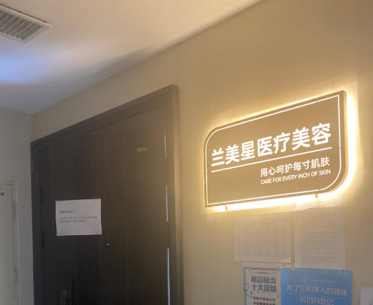 �m���m�����t(y��)�������\��