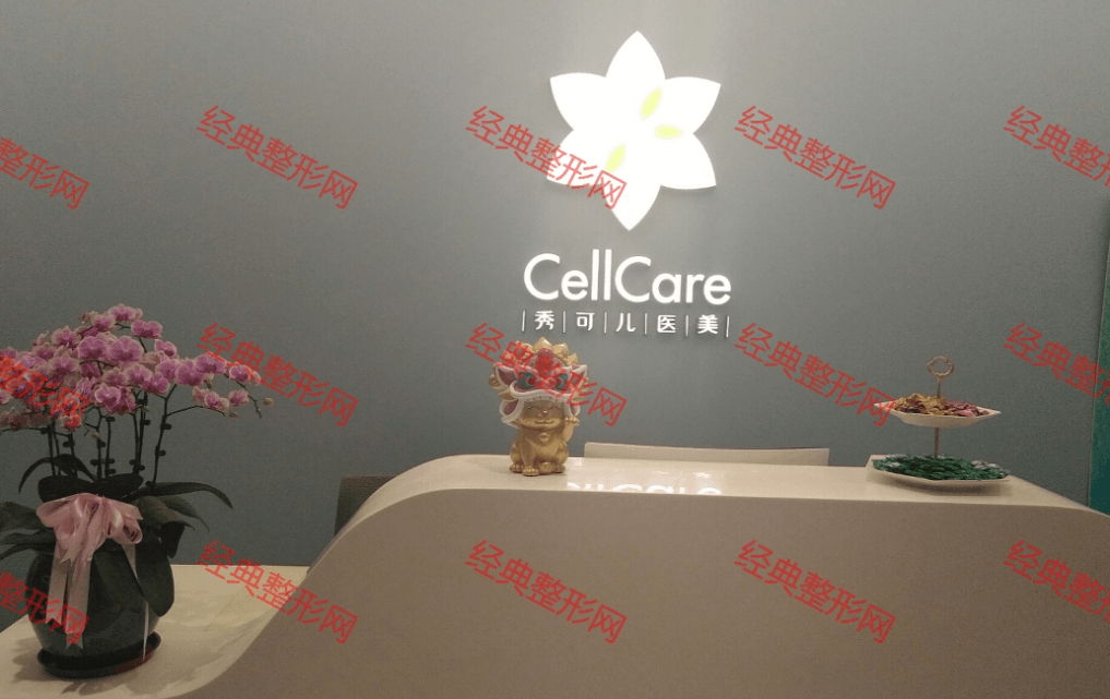 �Ͼ���Ƀ��t(y��)�������\��