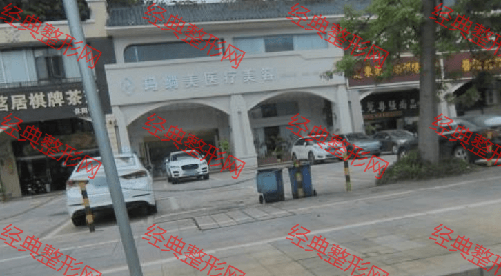 �|ݸ������t(y��)�������\��