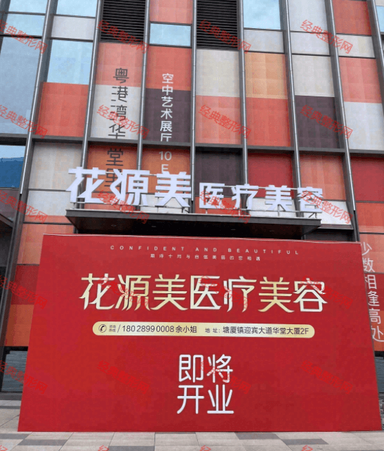 �|ݸ��Դ���t(y��)�������\��