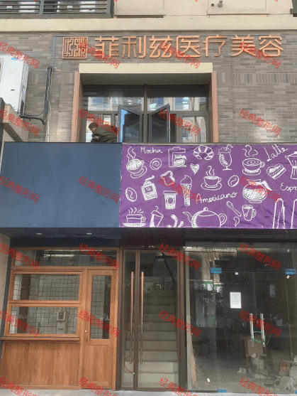 �Ͼ�����Ɲ�t(y��)�������\��