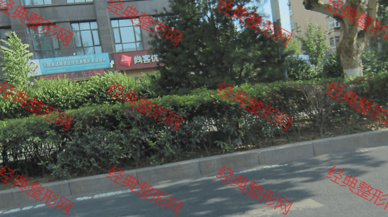 ���ϵ��_(d��)�����t(y��)�������\��