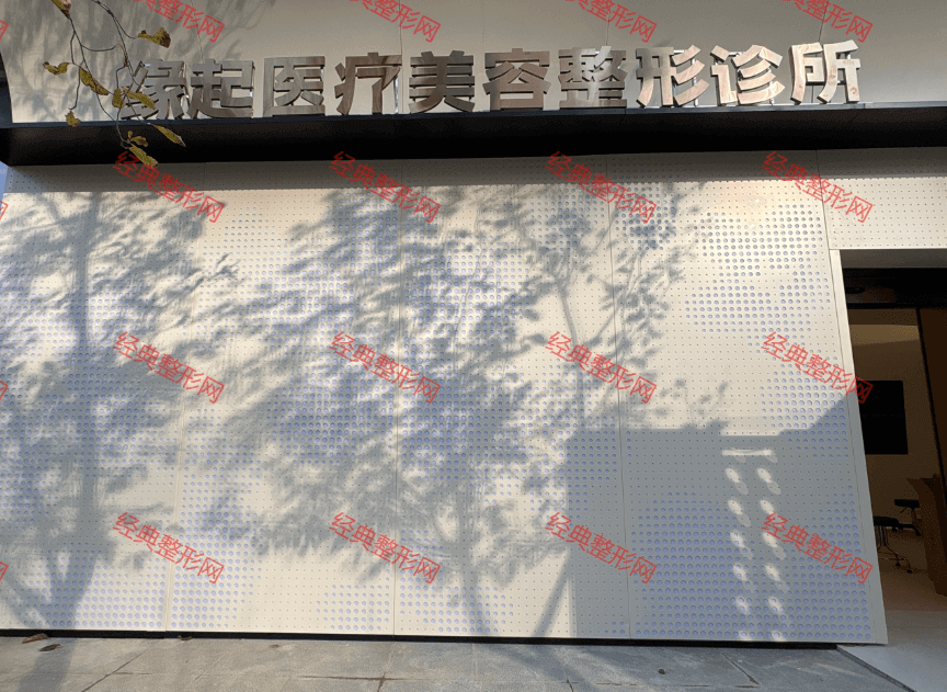 ���Ͼ����t(y��)�������\��