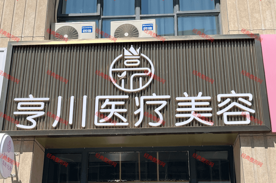 ����ľ�R�ന�t(y��)�������\��