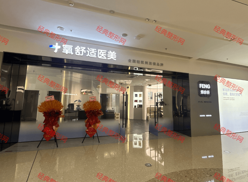 �Ͼ�С�����m�t(y��)�������\��