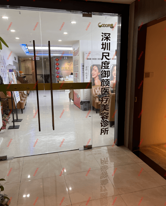 ���ڳ߶�����t(y��)�������\��