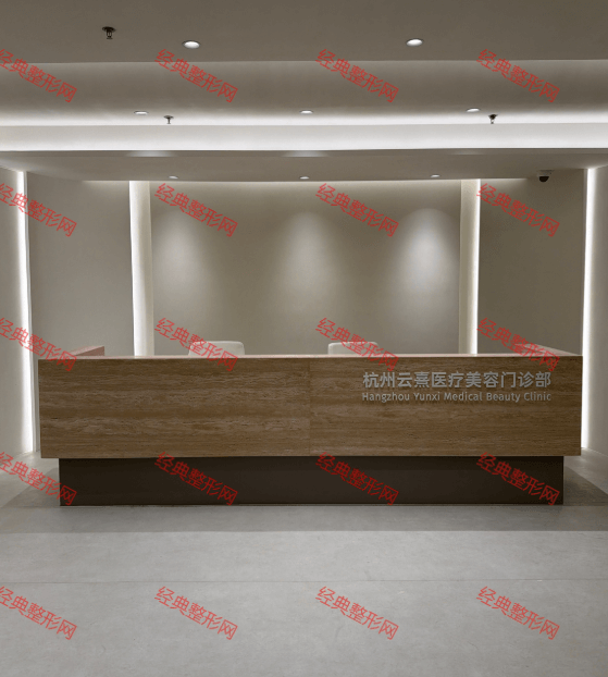 ���������t(y��)�������T�\��