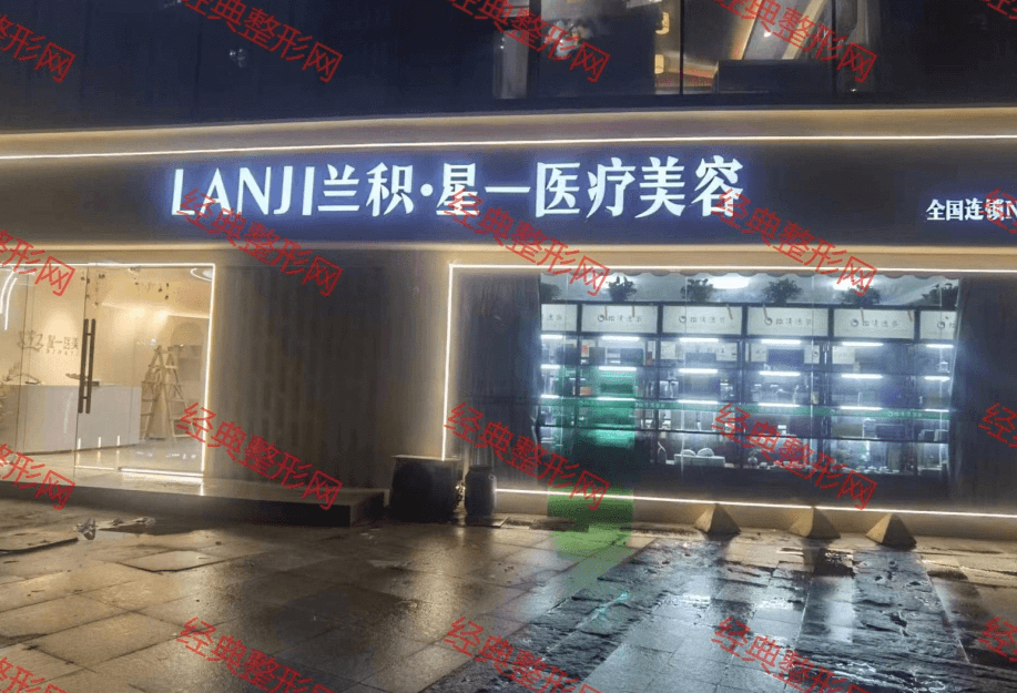 �Lɳ�m�e��һ�t(y��)�������\��